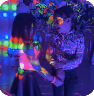 Image of testimonial