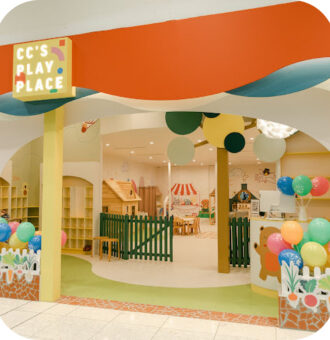 Image of testimonial