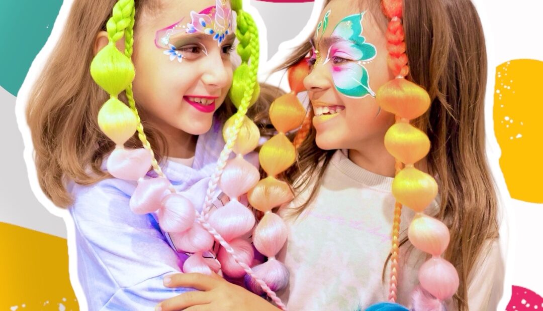 Image of header banner