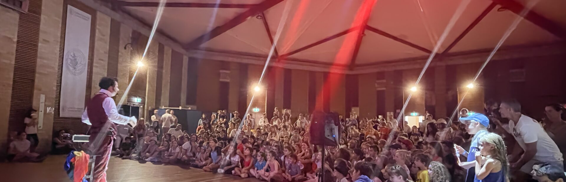 Image of header banner